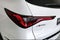 2026 Acura MDX A-Spec Advance Package SH-AWD