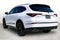 2026 Acura MDX A-Spec Advance Package SH-AWD