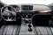 2026 Acura MDX A-Spec Advance Package SH-AWD