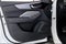 2026 Acura MDX A-Spec Advance Package SH-AWD