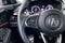 2026 Acura MDX A-Spec Advance Package SH-AWD