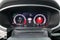 2026 Acura MDX A-Spec Advance Package SH-AWD