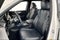 2026 Acura MDX A-Spec Advance Package SH-AWD