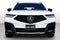 2026 Acura MDX A-Spec Advance Package SH-AWD