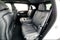 2026 Acura MDX A-Spec Advance Package SH-AWD