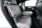 2026 Acura MDX A-Spec Advance Package SH-AWD