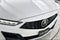 2026 Acura MDX A-Spec Advance Package SH-AWD