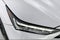 2026 Acura MDX A-Spec Advance Package SH-AWD