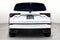 2026 Acura MDX A-Spec Advance Package SH-AWD