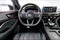 2026 Acura MDX A-Spec Advance Package SH-AWD