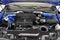 2025 Acura MDX A-Spec Advance Package SH-AWD