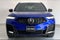 2025 Acura MDX A-Spec Advance Package SH-AWD