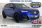 2025 Acura MDX A-Spec Advance Package SH-AWD