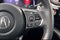 2025 Acura MDX A-Spec Advance Package SH-AWD