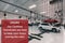 2025 Acura MDX A-Spec Advance Package SH-AWD