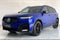 2025 Acura MDX A-Spec Advance Package SH-AWD
