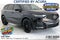 2026 Acura MDX A-Spec Advance Package SH-AWD
