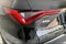 2026 Acura MDX A-Spec Advance Package SH-AWD
