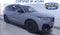 2026 Acura MDX A-Spec Advance Package SH-AWD