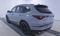2026 Acura MDX A-Spec Advance Package SH-AWD