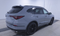 2026 Acura MDX A-Spec Advance Package SH-AWD