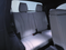 2026 Acura MDX A-Spec Advance Package SH-AWD