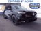 2025 Acura MDX A-Spec Advance Package SH-AWD