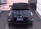 2025 Acura MDX A-Spec Advance Package SH-AWD
