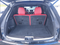 2025 Acura MDX A-Spec Advance Package SH-AWD