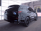 2025 Acura MDX A-Spec Advance Package SH-AWD