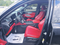 2025 Acura MDX A-Spec Advance Package SH-AWD