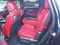 2025 Acura MDX A-Spec Advance Package SH-AWD