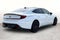 2022 Hyundai Sonata N Line