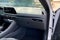 2022 Hyundai Sonata N Line