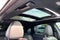 2022 Hyundai Sonata N Line