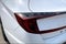 2022 Hyundai Sonata N Line