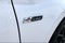 2022 Hyundai Sonata N Line
