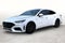 2022 Hyundai Sonata N Line