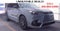 2024 Lexus TX 500h F SPORT Premium