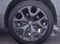 2024 Lexus TX 500h F SPORT Premium