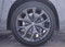 2024 Lexus TX 500h F SPORT Premium