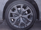 2024 Lexus TX 500h F SPORT Premium