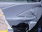 2024 Lexus TX 500h F SPORT Premium