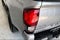 2021 Toyota Tacoma SR V6
