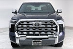 2026 Toyota Tundra 1794