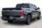 2023 Toyota Tundra Hybrid Platinum