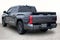 2023 Toyota Tundra Hybrid Platinum