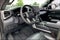 2023 Toyota Tundra Hybrid Platinum