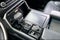 2023 Toyota Tundra Hybrid Platinum