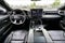 2023 Toyota Tundra Hybrid Platinum